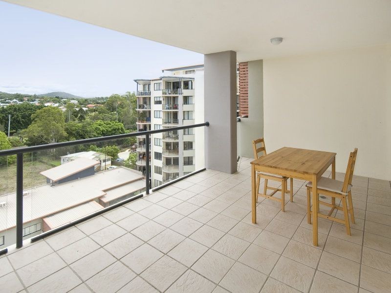 78/9 Sylvan Road, Toowong QLD 4066