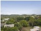 78/9 Sylvan Road, Toowong QLD 4066