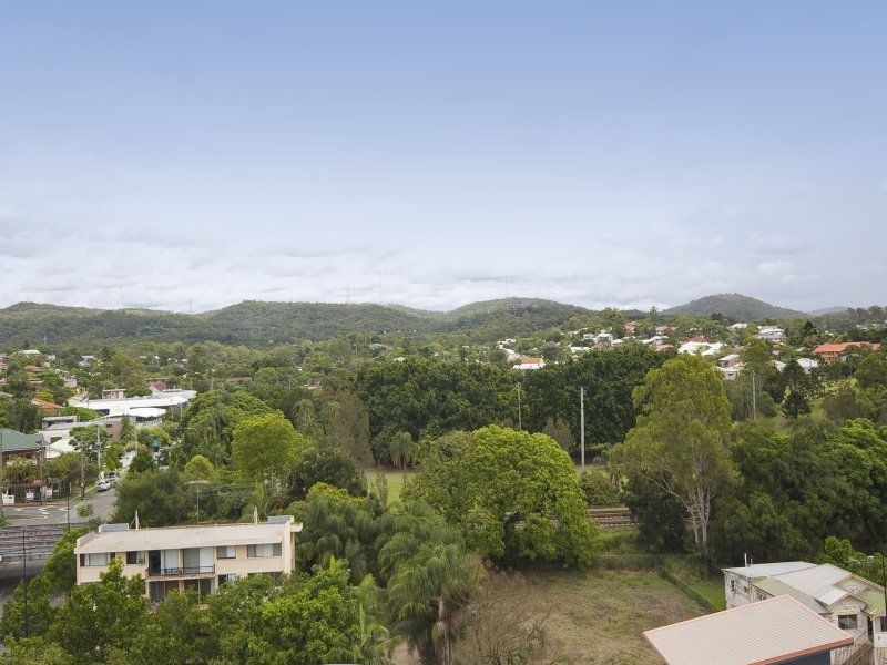78/9 Sylvan Road, Toowong QLD 4066