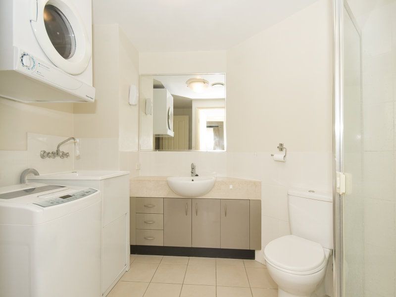 78/9 Sylvan Road, Toowong QLD 4066