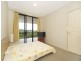 78/9 Sylvan Road, Toowong QLD 4066