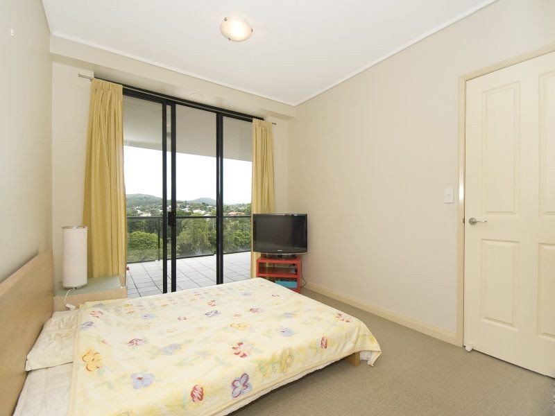 78/9 Sylvan Road, Toowong QLD 4066