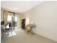 78/9 Sylvan Road, Toowong QLD 4066
