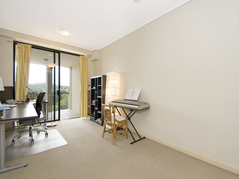 78/9 Sylvan Road, Toowong QLD 4066