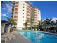 78/9 Sylvan Road, Toowong QLD 4066