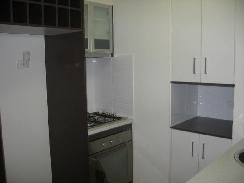 2/5 Todd Street, Taringa QLD 4068