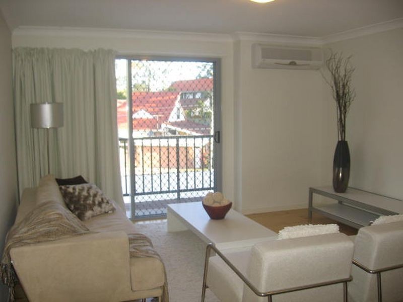 2/5 Todd Street, Taringa QLD 4068