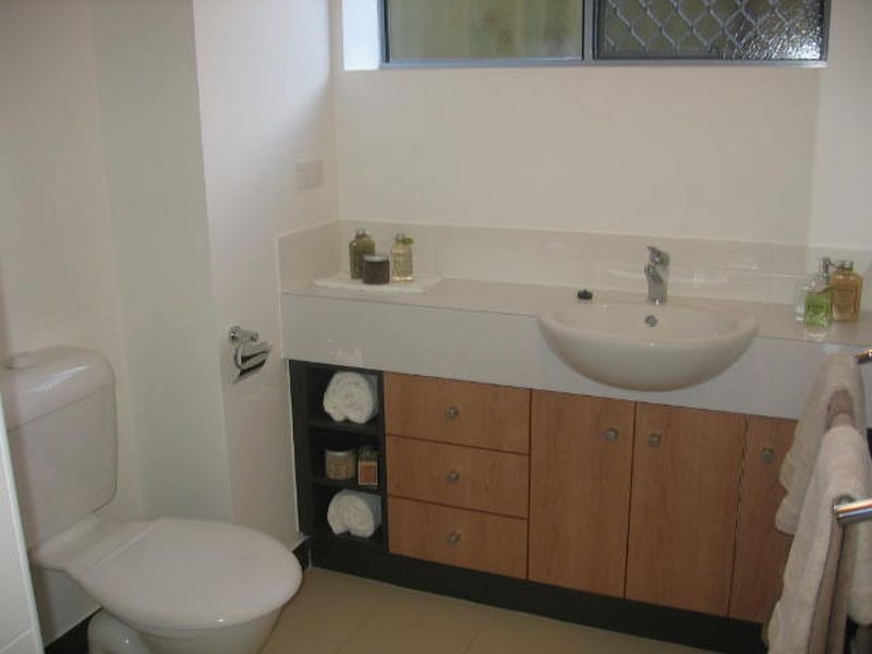 2/5 Todd Street, Taringa QLD 4068