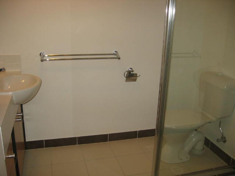 2/5 Todd Street, Taringa QLD 4068