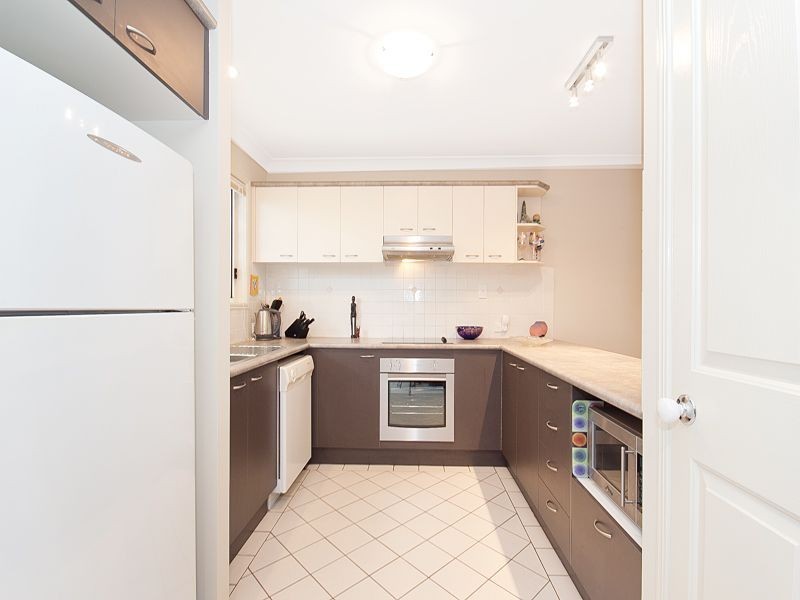 3/78 Brookfield Road, Kenmore QLD 4069