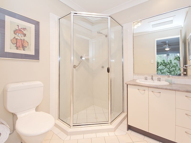 3/78 Brookfield Road, Kenmore QLD 4069