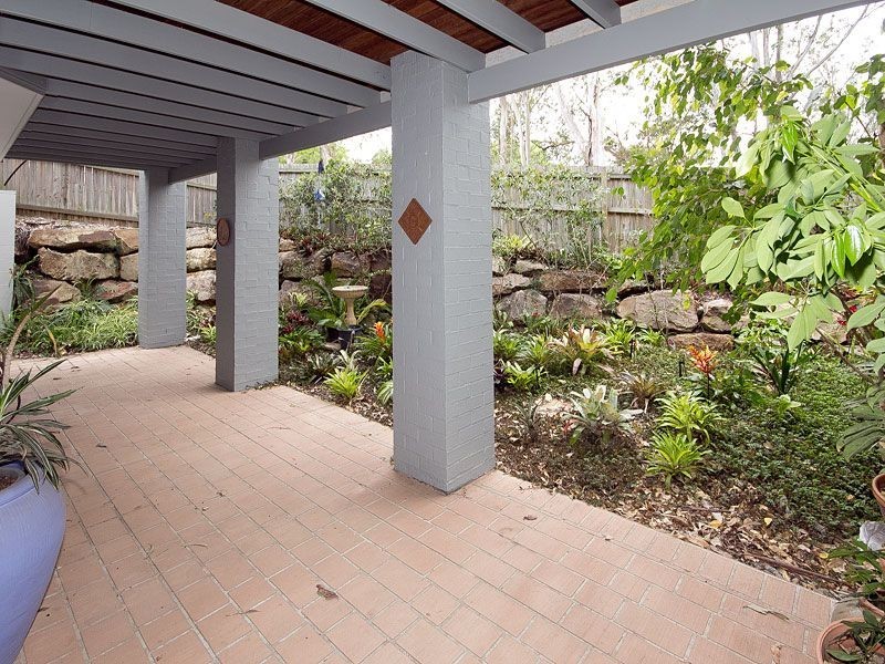 3/78 Brookfield Road, Kenmore QLD 4069