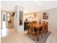 3/78 Brookfield Road, Kenmore QLD 4069