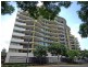 244/8 Land Street, Toowong QLD 4066