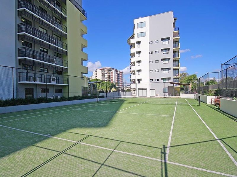 244/8 Land Street, Toowong QLD 4066