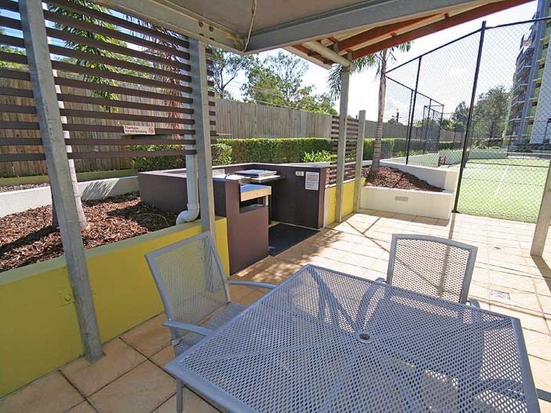 244/8 Land Street, Toowong QLD 4066