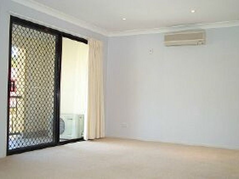 1/45 Brisbane Street, Toowong QLD 4066