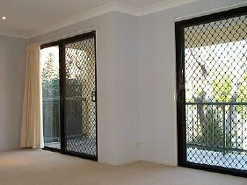 1/45 Brisbane Street, Toowong QLD 4066