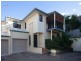 4/62 Waverley Road, Taringa QLD 4068