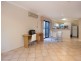 4/62 Waverley Road, Taringa QLD 4068
