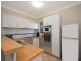 4/62 Waverley Road, Taringa QLD 4068