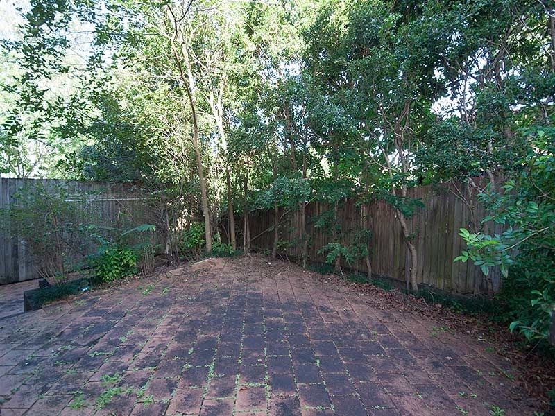 4/62 Waverley Road, Taringa QLD 4068