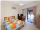 4/62 Waverley Road, Taringa QLD 4068