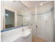 4/62 Waverley Road, Taringa QLD 4068