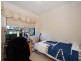 4/62 Waverley Road, Taringa QLD 4068