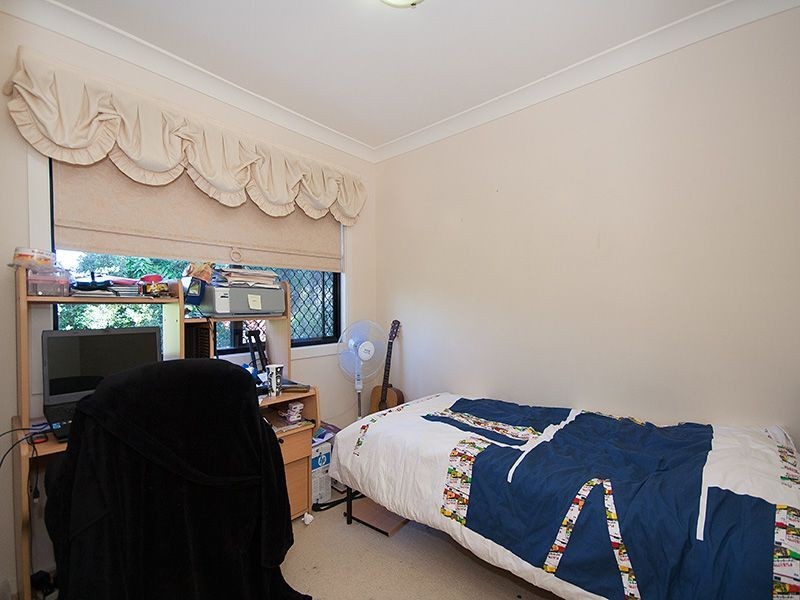4/62 Waverley Road, Taringa QLD 4068
