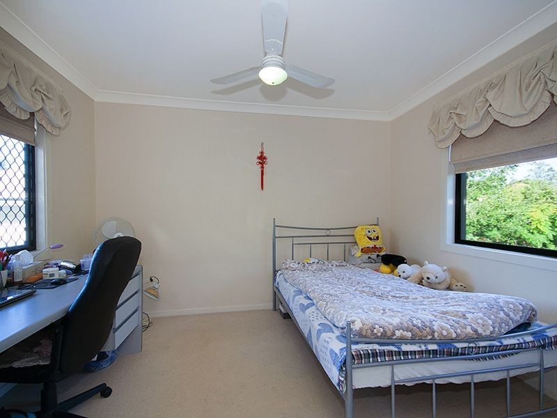 4/62 Waverley Road, Taringa QLD 4068
