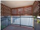 4/62 Waverley Road, Taringa QLD 4068