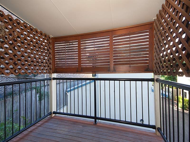 4/62 Waverley Road, Taringa QLD 4068