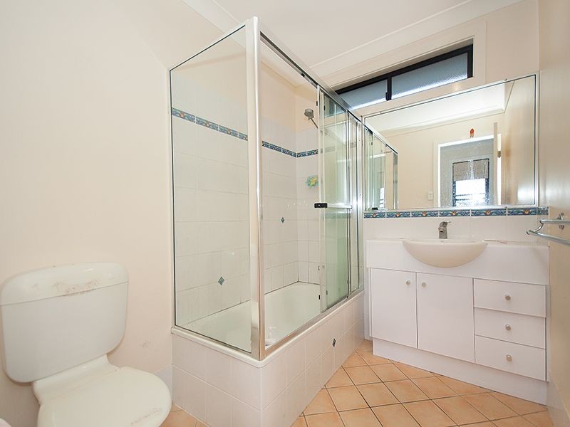 4/62 Waverley Road, Taringa QLD 4068