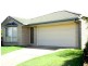 2 Chatfield Close, Oxley QLD 4075