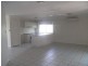 2 Chatfield Close, Oxley QLD 4075
