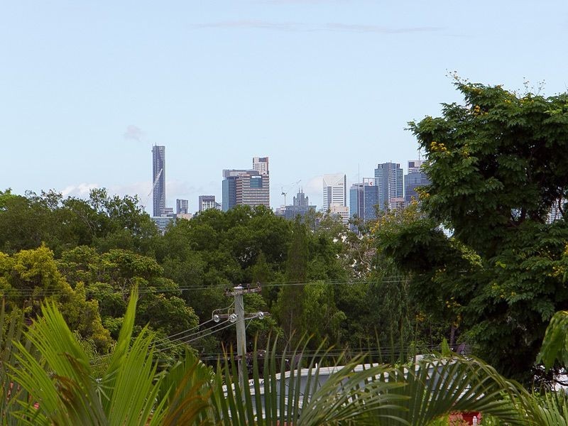 Toowong QLD 4066