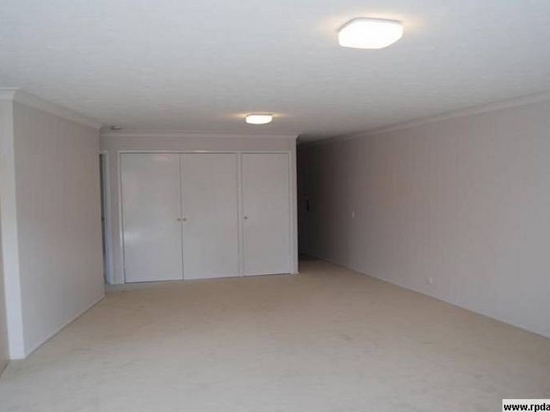 9/24 Brasted Street, Taringa QLD 4068