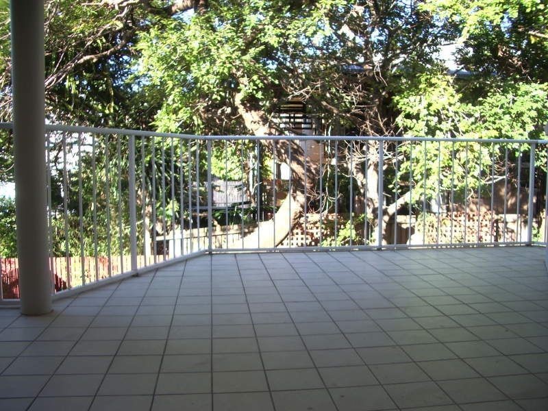 9/24 Brasted Street, Taringa QLD 4068