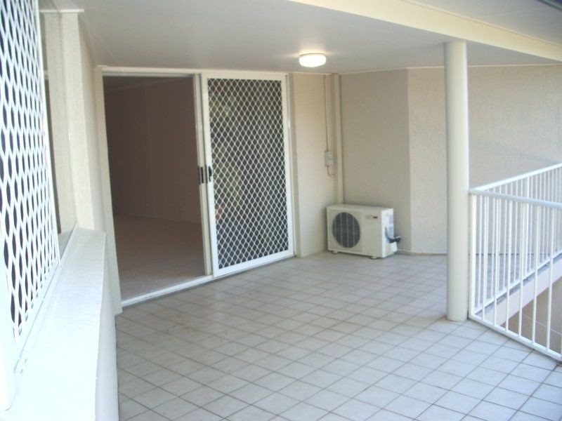 9/24 Brasted Street, Taringa QLD 4068