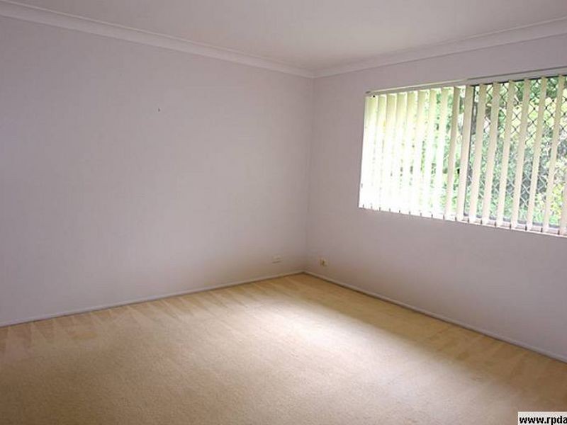 9/24 Brasted Street, Taringa QLD 4068