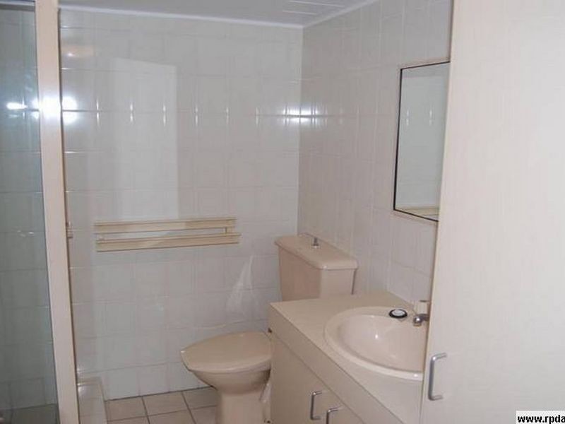 9/24 Brasted Street, Taringa QLD 4068