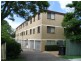 5/117 Macquarie Street, St Lucia QLD 4067