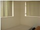 5/117 Macquarie Street, St Lucia QLD 4067