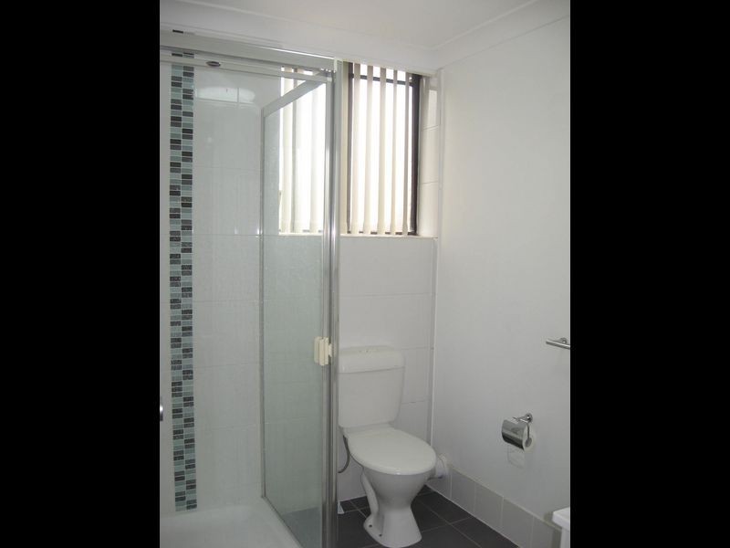 5/117 Macquarie Street, St Lucia QLD 4067