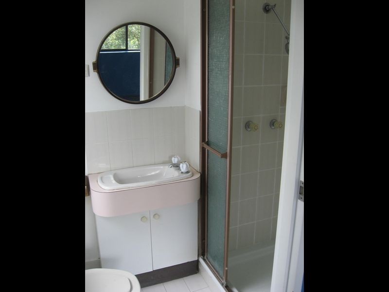 4/10 Cadell Street, Toowong QLD 4066