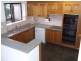 21B/32 Swann Road, Taringa QLD 4068