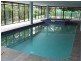 21B/32 Swann Road, Taringa QLD 4068