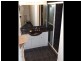 21B/32 Swann Road, Taringa QLD 4068