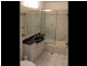 21B/32 Swann Road, Taringa QLD 4068